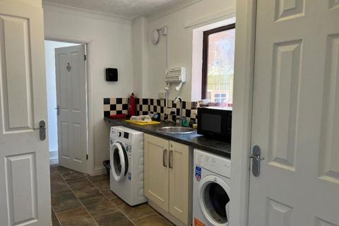 Sawasdee Bunkers Hill, Wisbech St Mary, Wisbech, PE13 4SQ