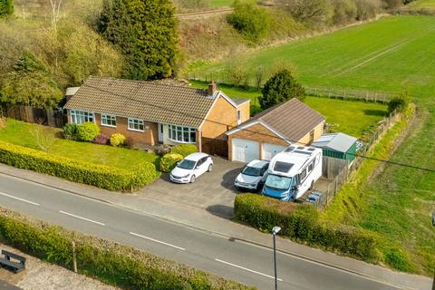 Hayfield School Lane, Burscough, Ormskirk, L40 4AE