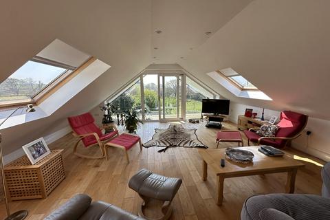 undefined, Off Penygroes Road, Groeslon, Gwynedd, LL54