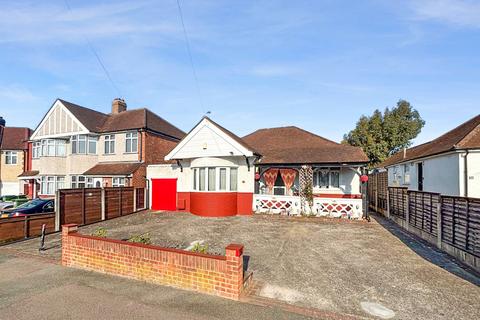 36 Valentine Avenue, Bexley, DA5 3HE