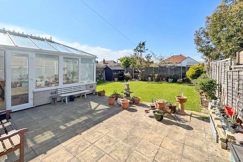 36 Valentine Avenue, Bexley, DA5 3HE