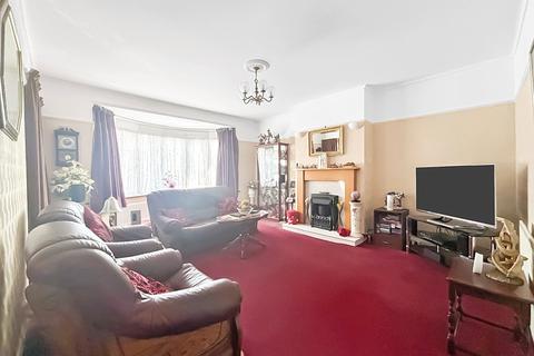 36 Valentine Avenue, Bexley, DA5 3HE