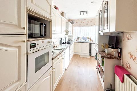 36 Valentine Avenue, Bexley, DA5 3HE
