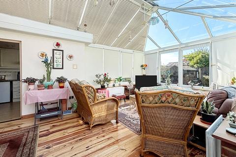 36 Valentine Avenue, Bexley, DA5 3HE