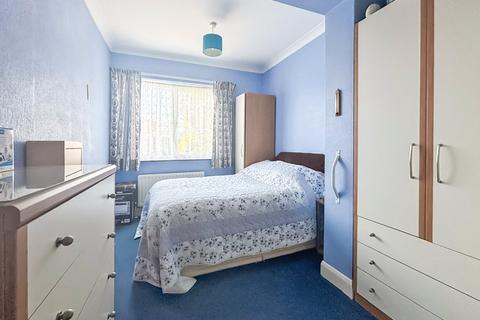 36 Valentine Avenue, Bexley, DA5 3HE