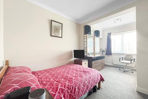36 Valentine Avenue, Bexley, DA5 3HE