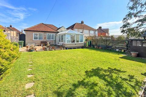 36 Valentine Avenue, Bexley, DA5 3HE