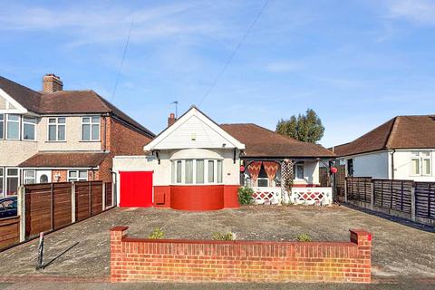 36 Valentine Avenue, Bexley, DA5 3HE