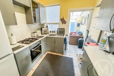 2 bedroom semi-detached house for sale, Brierley Avenue, Blackpool