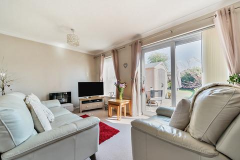 16 Pasture Close, Swindon, SN2 2UH
