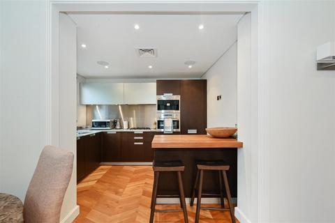 2 bedroom apartment for sale, Knightsbridge, London, SW1X