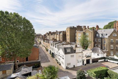 2 bedroom apartment for sale, Knightsbridge, London, SW1X