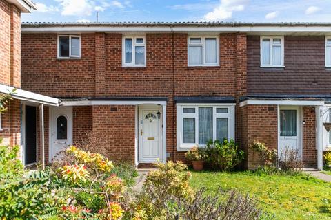 49 Headley Grove, Tadworth, KT20 5JH