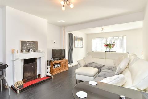 2 bedroom semi-detached bungalow for sale, Farm Close, Portslade, East Sussex