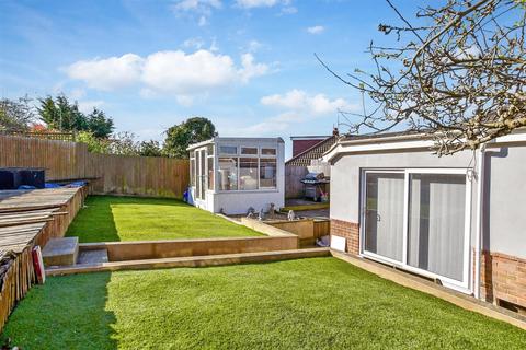 2 bedroom semi-detached bungalow for sale, Farm Close, Portslade, East Sussex