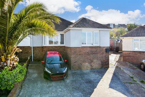 2 bedroom semi-detached bungalow for sale, Farm Close, Portslade, East Sussex