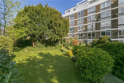 undefined, Upper Richmond Road, London, SW15
