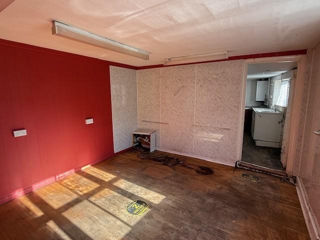 C T202504041029.jpg