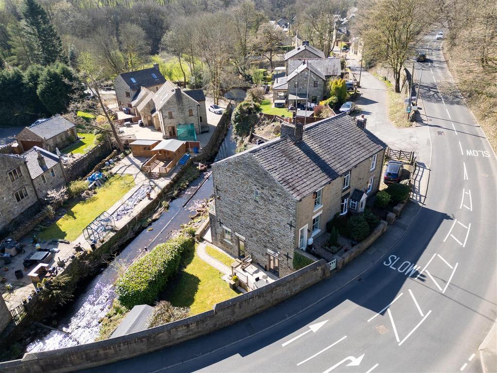 DJI 0023.jpg