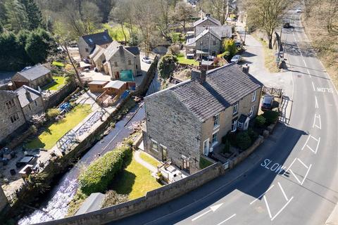 undefined, Wellington Road, Turton, Bolton