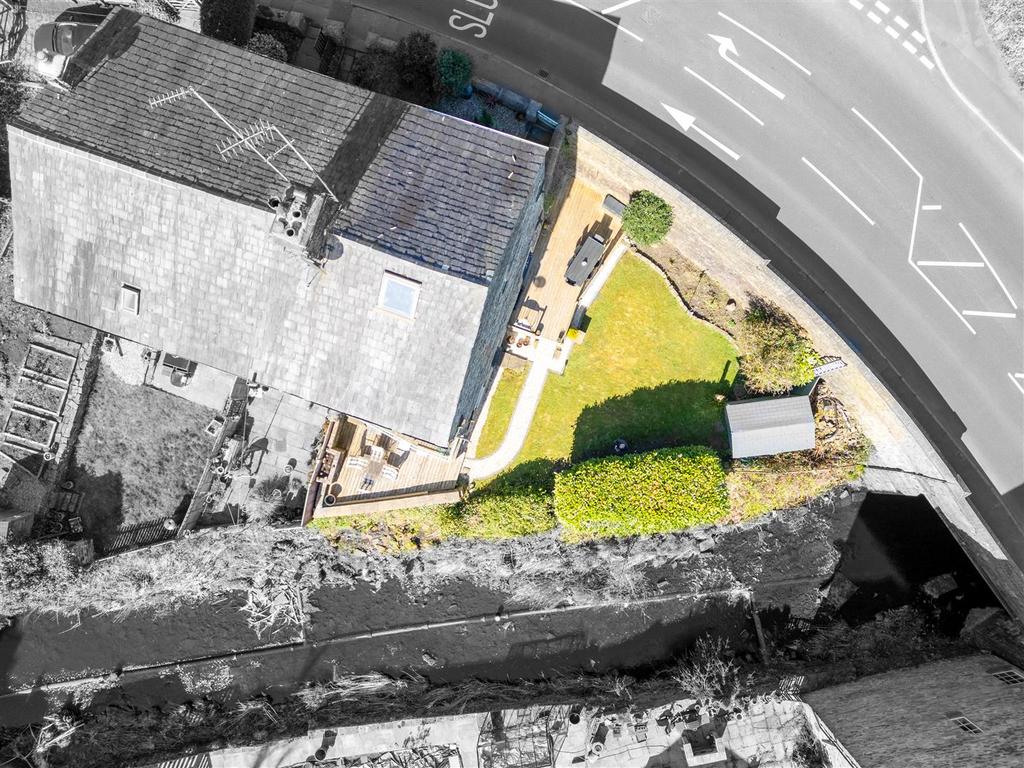 DJI 0022-Edit.jpg