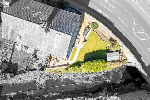 undefined, Wellington Road, Turton, Bolton