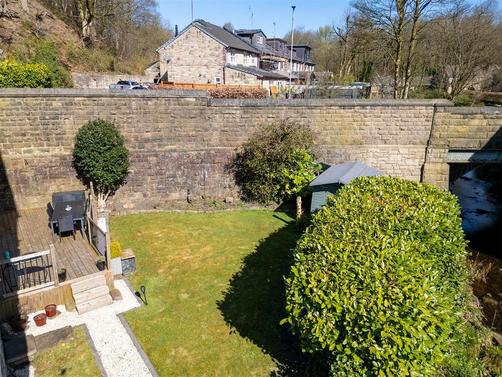 DJI 0033-Edit.jpg
