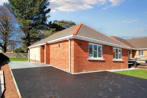 undefined, 32 Hampshire Drive, Llanion Park, Pembroke Dock