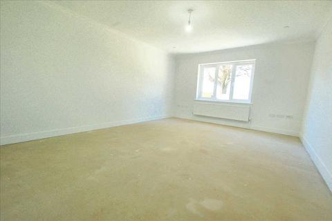 undefined, 32 Hampshire Drive, Llanion Park, Pembroke Dock