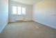 Additional image 11 of 32 Hampshire Drive, Llanion Park, Pembroke Dock
