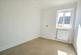 Additional image 12 of 32 Hampshire Drive, Llanion Park, Pembroke Dock