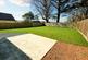 Additional image 14 of 32 Hampshire Drive, Llanion Park, Pembroke Dock