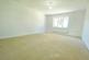 Additional image 4 of 32 Hampshire Drive, Llanion Park, Pembroke Dock
