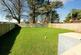 Additional image 5 of 32 Hampshire Drive, Llanion Park, Pembroke Dock