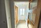 Additional image 6 of 32 Hampshire Drive, Llanion Park, Pembroke Dock