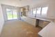 Additional image 7 of 32 Hampshire Drive, Llanion Park, Pembroke Dock