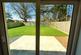 Additional image 8 of 32 Hampshire Drive, Llanion Park, Pembroke Dock