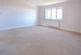 Additional image 9 of 32 Hampshire Drive, Llanion Park, Pembroke Dock
