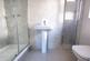 Additional image 10 of 32 Hampshire Drive, Llanion Park, Pembroke Dock