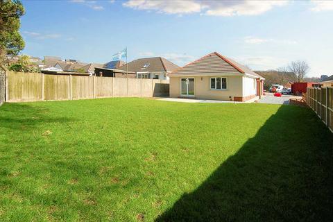 undefined, 32 Hampshire Drive, Llanion Park, Pembroke Dock