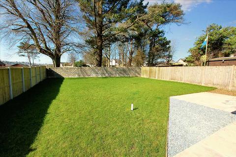 undefined, 32 Hampshire Drive, Llanion Park, Pembroke Dock