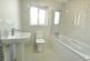 Additional image 13 of 32 Hampshire Drive, Llanion Park, Pembroke Dock