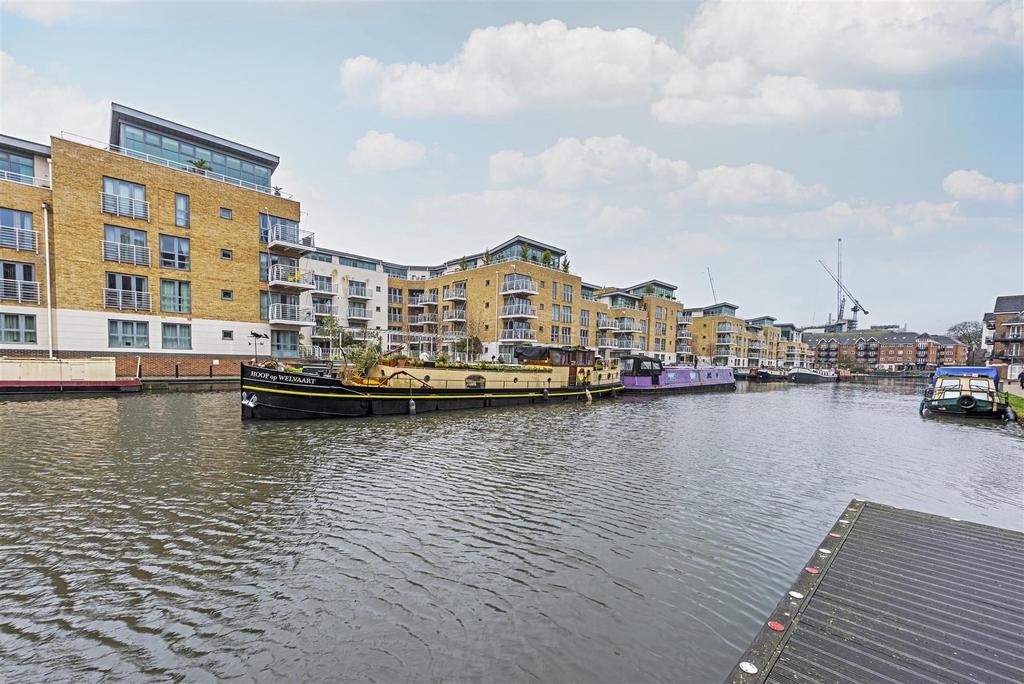 1 BOWLINE COURT-LOW RES-1.jpg