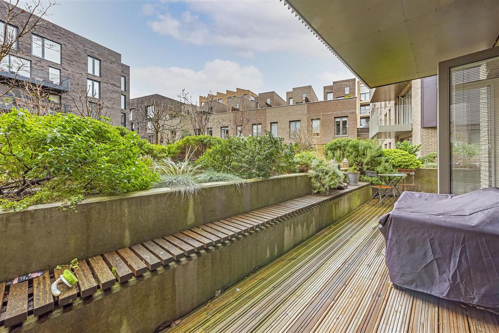 1 BOWLINE COURT-LOW RES-6.jpg
