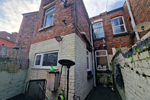 2 bedroom terraced house for sale, City Road, Liverpool, Merseyside, L4 5TF