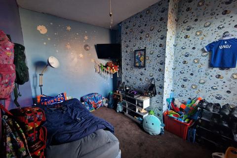 2 bedroom terraced house for sale, City Road, Liverpool, Merseyside, L4 5TF