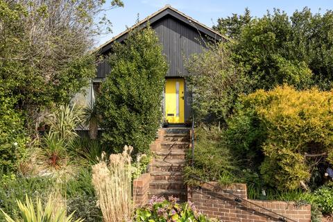 3 bedroom bungalow for sale, Fairlie Gardens, Brighton, East Sussex, BN1