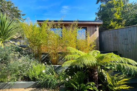 3 bedroom bungalow for sale, Fairlie Gardens, Brighton, East Sussex, BN1