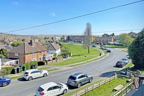 2 bedroom semi-detached house for sale, Hawkhurst Road, Brighton BN1