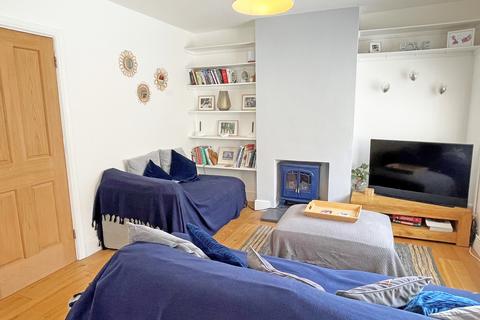 2 bedroom semi-detached house for sale, Hawkhurst Road, Brighton BN1